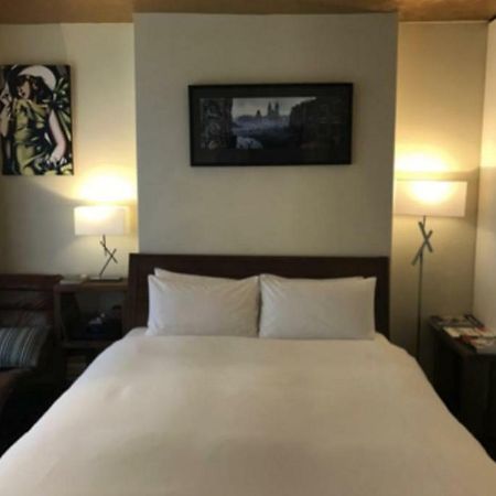 Studio Apartment, Covent Garden Londyn Zewnętrze zdjęcie