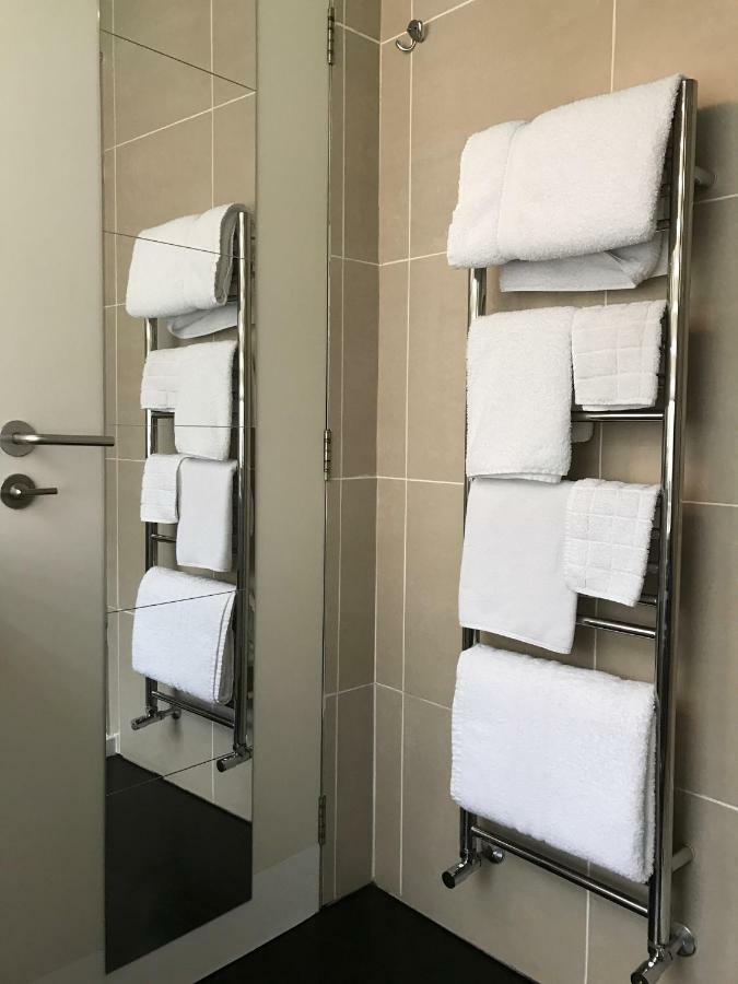 Studio Apartment, Covent Garden Londyn Zewnętrze zdjęcie